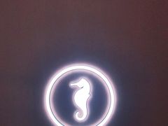 -海马体照相馆(深圳万象天地店)