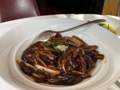 -上海小南国(世博源店)