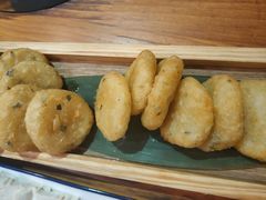 -老凯俚酸汤鱼(鸿通城店)