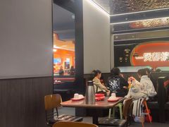 -胖哥俩肉蟹煲(湖滨银泰in77店)