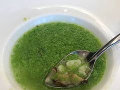 -好悦情铁板烧