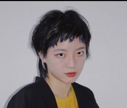 -汇·HAIR