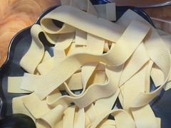 -塔兰齐新疆孜然火锅(鲤鱼山路店)