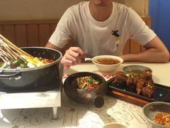 -徐妹串串香(春熙路店)