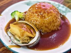 -叶存利海鲜大馅饺子(海宁路总店)