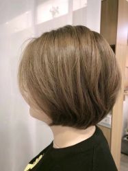 -曼都发型·臻选