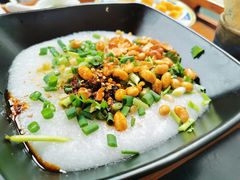 -大王油茶(二厂文创公园店)