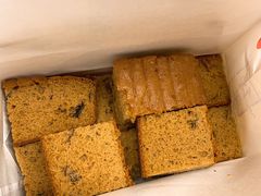 -五道口枣糕王(西单华威约饭街店)