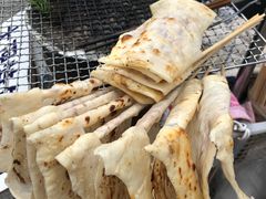 -再回首鸡肉米线(人民路一店)