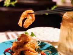 -沿途四季·云南菜(建外大街店)