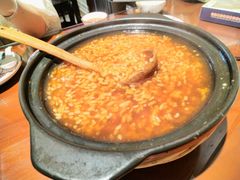 -杨记隆府(白象街店)