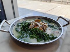 -1874融合西厨·观景餐厅(保利店)
