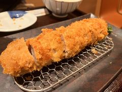 -和幸(春熙路群光广场店)