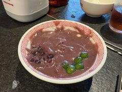 -福苗小骆驼烧烤(望京店)