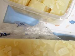 -大连熟食品交易中心