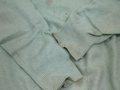 -福奈特洗衣洗鞋(温榆广场店)