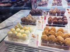 -GODIVA(海岸城店)
