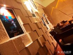 -H立方实景剧情密室(天河旗舰店)