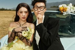 -太古映画婚纱摄影(天河店)