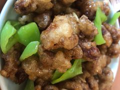 -东方饺子王(创始店)