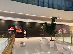 -凯德广场(西城店)