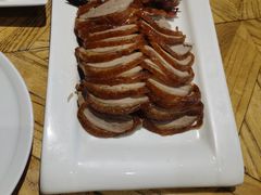 -新梅华(太仓万达店)