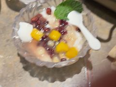 -亚马逊蒸汽活海鲜自助(LCM置汇旭辉广场店)