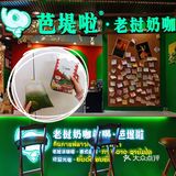 啊‼️它终于来了，火爆全网的来杭州了！