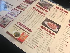 -重庆德庄火锅(体育中心店)