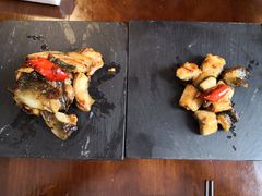-大头唛·啫鸡煲.粤菜.专门店(289艺术园区店)