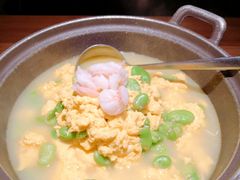 -青年公社烤鸭(滨湖银泰店)