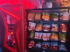 -唱吧麦颂KTV(西单华威潮铺街店)