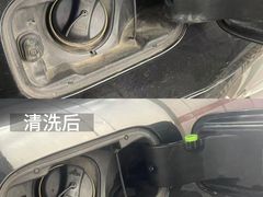 -中鑫之宝(金水路店)