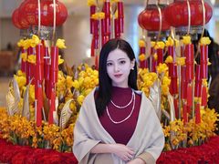 -北京中国大饭店