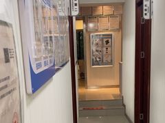 -守诺宠物医院·眼科· 特色牙科·异宠专科(虹口店)