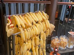-海味世家·家常菜馆(明州里店)