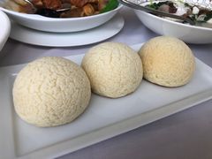 -粤界(望京金辉店)
