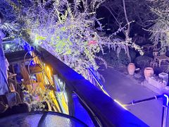 -阳光家常菜游客餐厅(千佛山店)