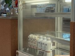 -Beans Solo豆号咖啡(百家湖花园店)