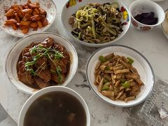 -爱月宝月嫂育儿嫂(太原店)