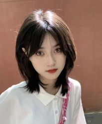 -张昊造型