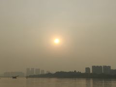 -良仓新造ICC PARK创意园