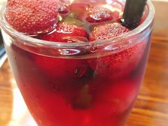 -黑白电视长沙小吃(美林M·LIVE天地东座店)