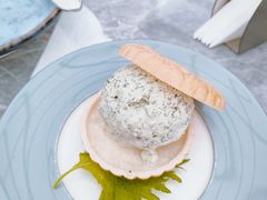 -Hi City·城市之巅