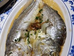 -银珠渔港·海鲜砂锅粥