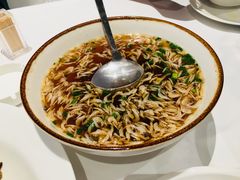 -钱塘宴(东站西子国际店)