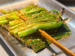 -神伙烧烤(南坪总店)