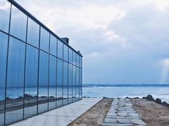 -Cafe Aewol Monsant