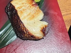 -贰捌零叁精致料理(钱湖店)