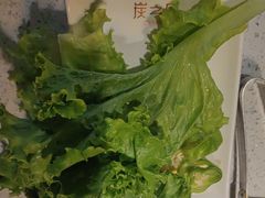 -炭之家·齐齐哈尔非遗烤肉·鲜切直供(中央大街店)